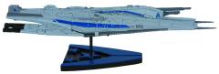 Alliance Cruiser Replica
