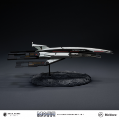 Alliance Normandy SR-1 14" Replica