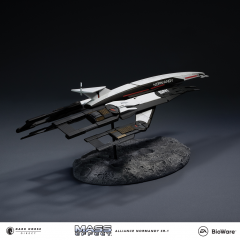 Alliance Normandy SR-1 14" Replica