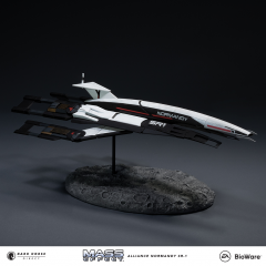 Alliance Normandy SR-1 14" Replica