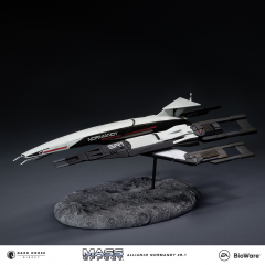 Alliance Normandy SR-1 14" Replica