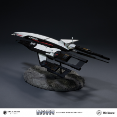 Alliance Normandy SR-1 14" Replica