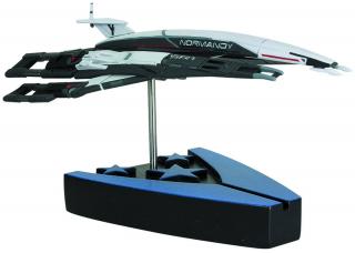 Alliance Normandy SR-1 6.75" Replica