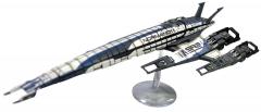 Alliance Normandy SR-2 Replica