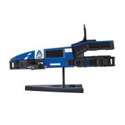 Alliance Shuttle Replica