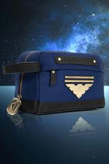 Archangel Dopp Bag