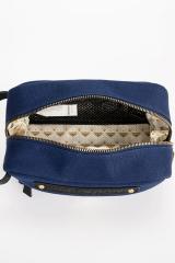 Archangel Dopp Bag