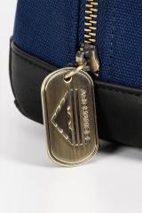 Archangel Dopp Bag
