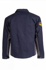 Archangel Jacket