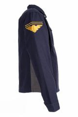 Archangel Jacket