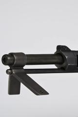 Black Widow Mini Replica