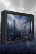 Citadel Shadowbox