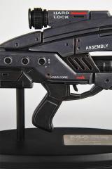 Desktop Avenger Mini Replica