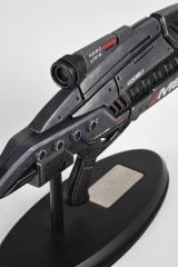 Desktop Avenger Mini Replica
