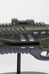 Desktop M-300 Claymore Mini Replica