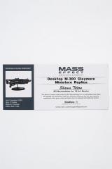 Desktop M-300 Claymore Mini Replica