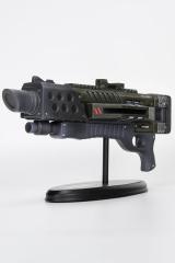 Desktop M-300 Claymore Mini Replica