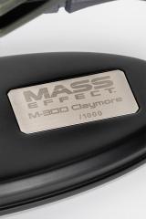 Desktop M-300 Claymore Mini Replica
