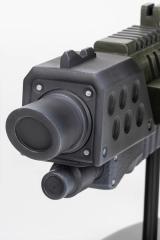 Desktop M-300 Claymore Mini Replica