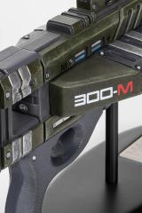 Desktop M-300 Claymore Mini Replica