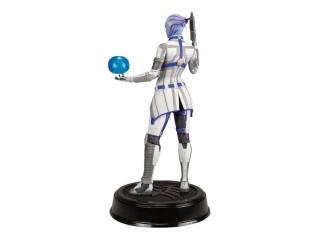 Dr. Liara T'Soni 8.5" Statue