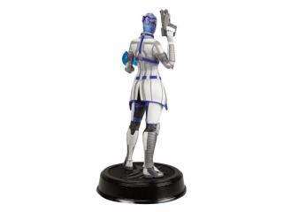 Dr. Liara T'Soni 8.5" Statue