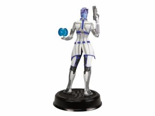 Dr. Liara T'Soni 8.5" Statue