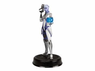 Dr. Liara T'Soni 8.5" Statue