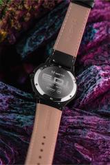 EDI Watch