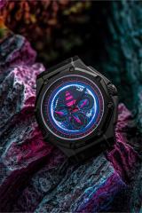 EDI Watch