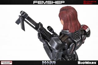 Femshep (exclusive)