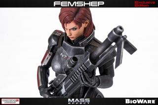 Femshep (exclusive)