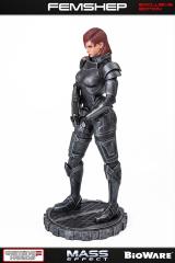 Femshep (exclusive)