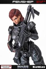 Femshep (exclusive)