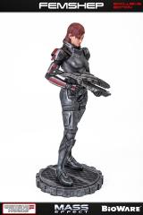 Femshep (exclusive)