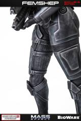 Femshep (exclusive)