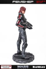 Femshep (exclusive)