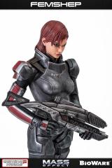 Femshep