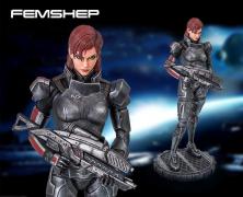 Femshep
