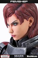 Femshep
