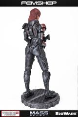 Femshep