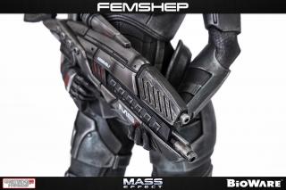Femshep