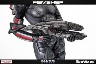 Femshep
