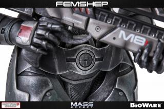 Femshep
