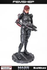 Femshep