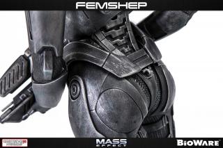Femshep