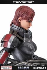 Femshep