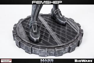 Femshep