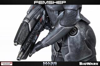 Femshep