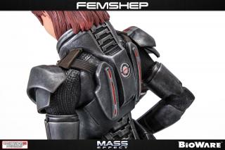 Femshep